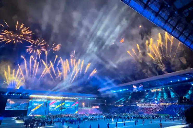 676d4a8360191ce1f80c972e8c969af2