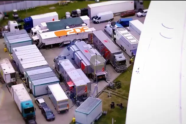 Captura de pantalla 2023-12-22 115811