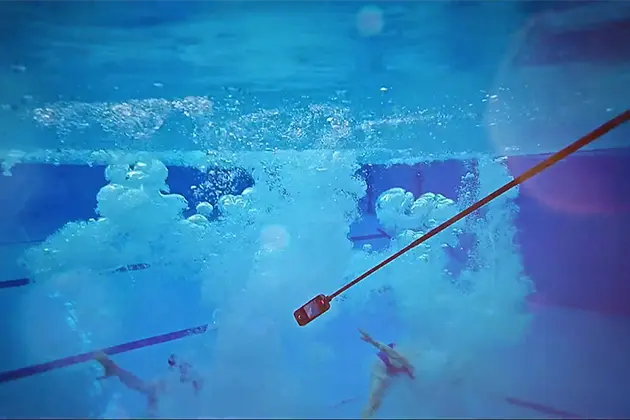 Captura de pantalla 2023-12-22 120038