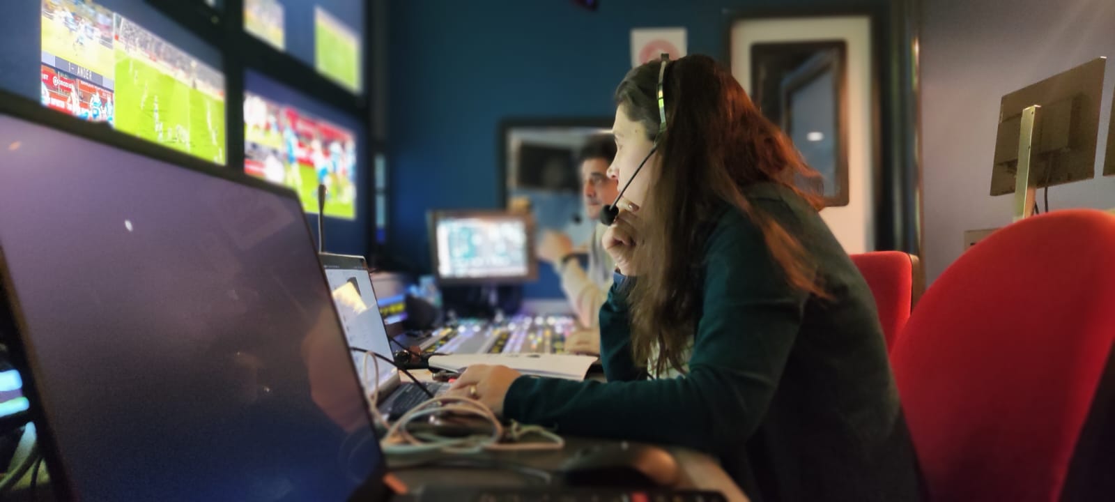 WhatsApp Image 2024-02-17 at 20.00.38